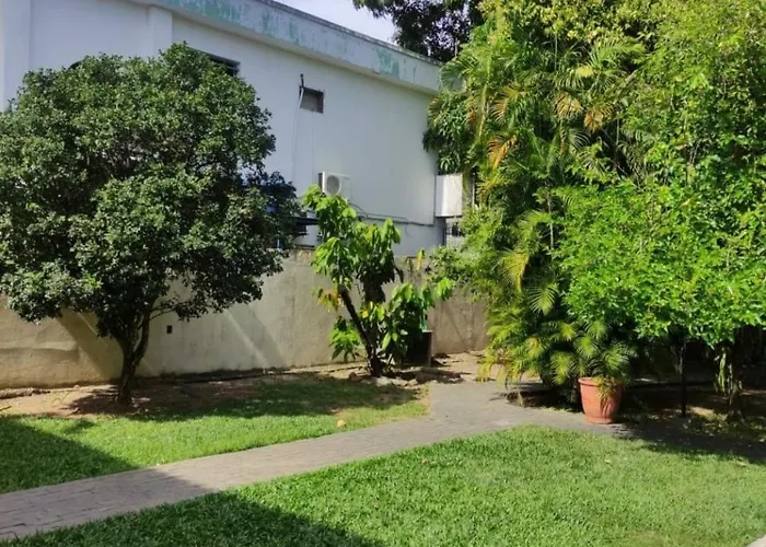 Casa Em Jacarepagua Proximo Ao Rock In Rio Rio de Janeiro